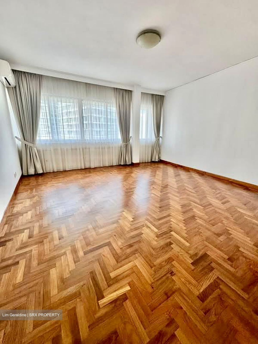 Cairnhill Plaza (D9), Apartment #609082281